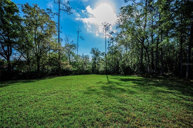 5044 KILKENNEY COURT, Oldsmar, FL 34677