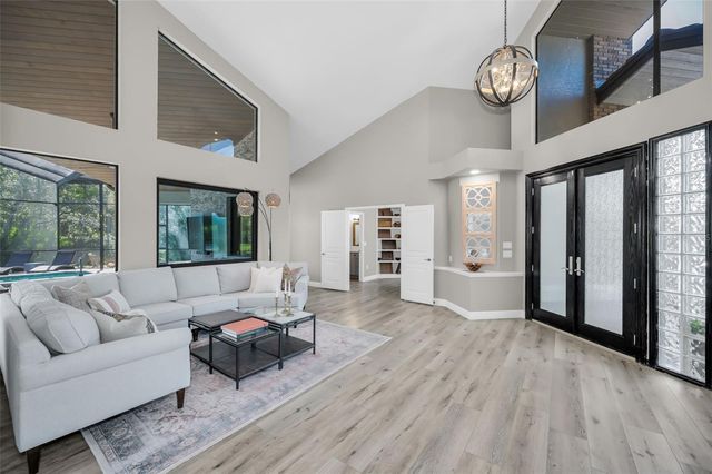 5044 KILKENNEY COURT, Oldsmar, FL 34677