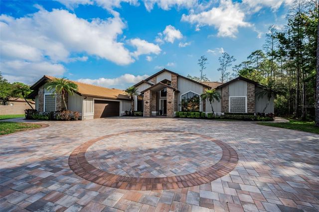 5044 KILKENNEY COURT, Oldsmar, FL 34677
