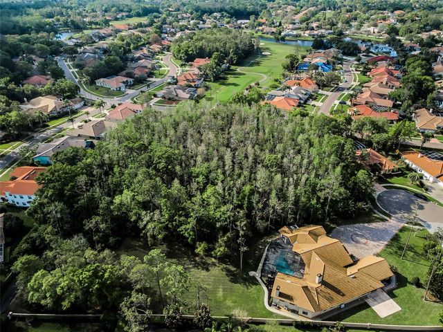 5044 KILKENNEY COURT, Oldsmar, FL 34677