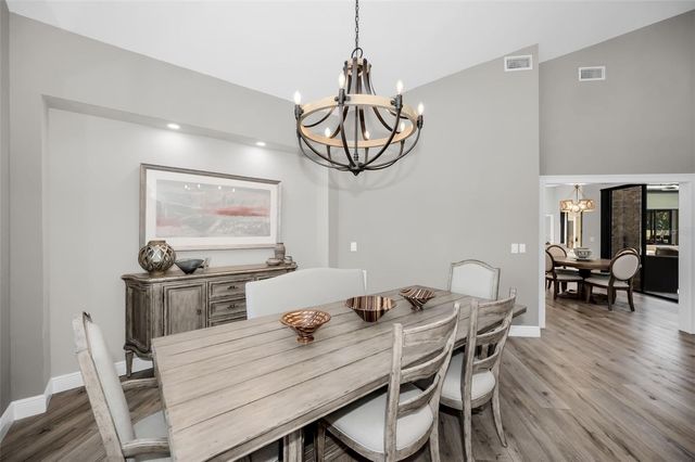 5044 KILKENNEY COURT, Oldsmar, FL 34677