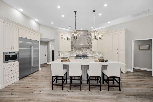 5044 KILKENNEY COURT, Oldsmar, FL 34677