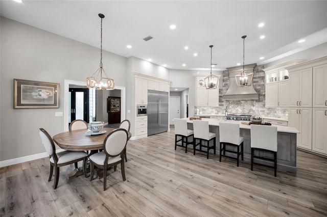 5044 KILKENNEY COURT, Oldsmar, FL 34677