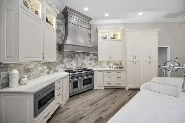 5044 KILKENNEY COURT, Oldsmar, FL 34677