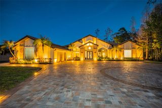 5044 KILKENNEY COURT, Oldsmar, FL 34677