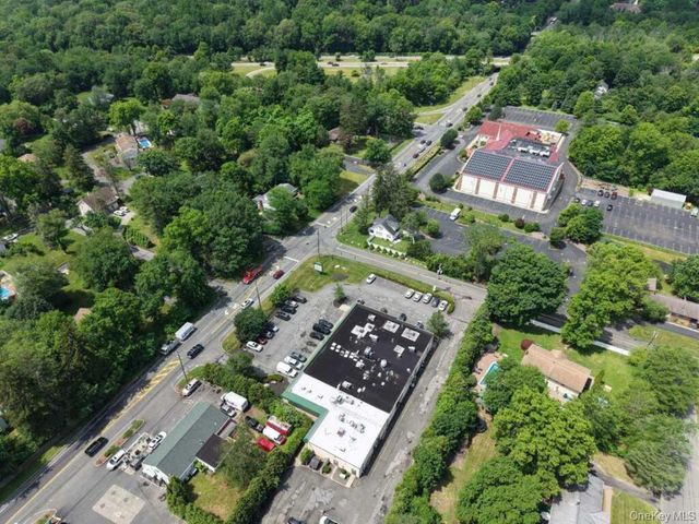 368 New Hempstead Road, New City, NY 10956