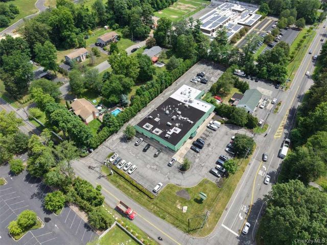 368 New Hempstead Road, New City, NY 10956