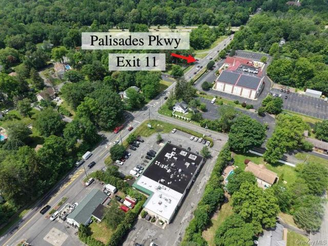 368 New Hempstead Road, New City, NY 10956