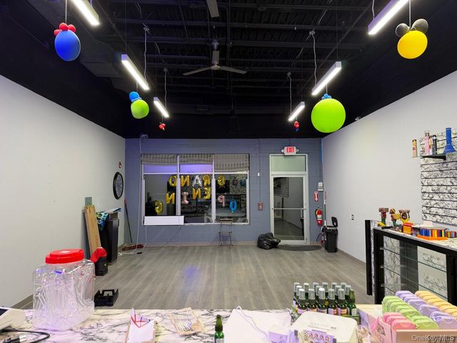 368 New Hempstead Road, New City, NY 10956