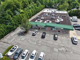 368 New Hempstead Road, New City, NY 10956