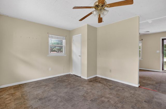102 Montegue Street, Santee, SC 29142