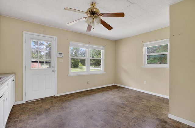 102 Montegue Street, Santee, SC 29142