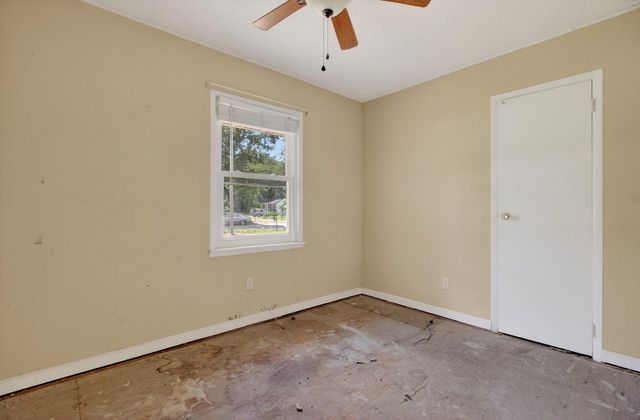 102 Montegue Street, Santee, SC 29142