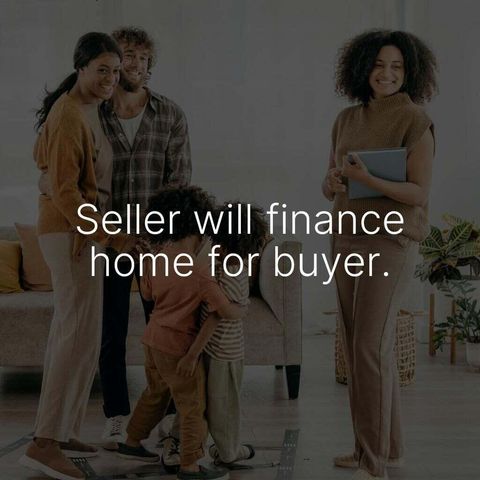 102 Montegue Street, Santee, SC 29142