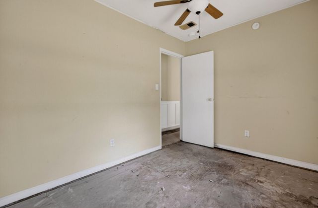 102 Montegue Street, Santee, SC 29142