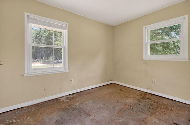 102 Montegue Street, Santee, SC 29142