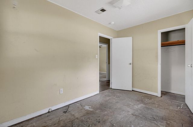 102 Montegue Street, Santee, SC 29142