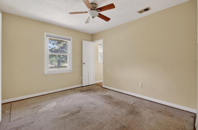 102 Montegue Street, Santee, SC 29142