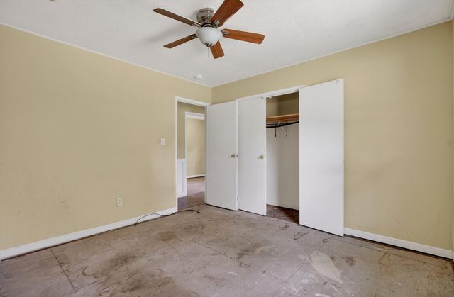 102 Montegue Street, Santee, SC 29142