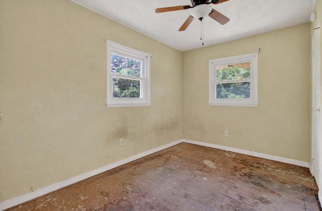 102 Montegue Street, Santee, SC 29142