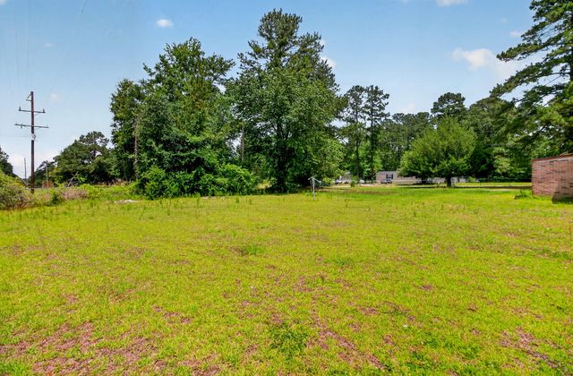 102 Montegue Street, Santee, SC 29142