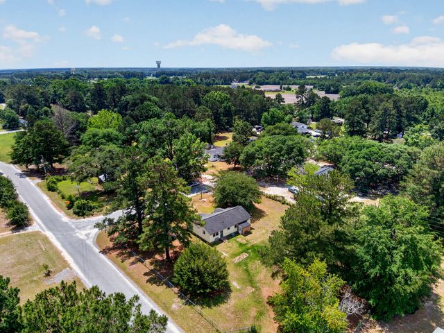 102 Montegue Street, Santee, SC 29142