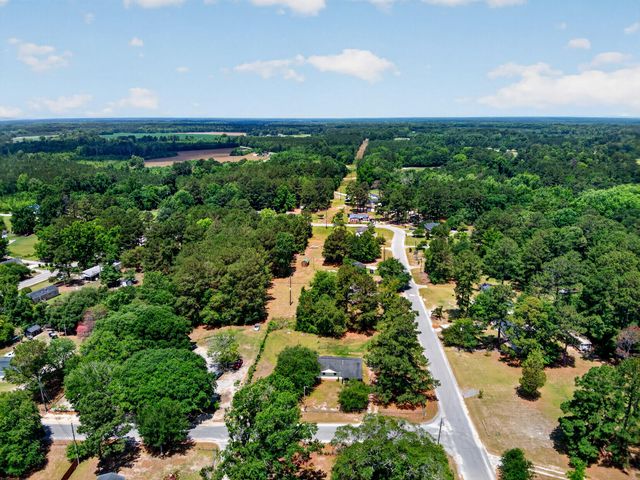 102 Montegue Street, Santee, SC 29142
