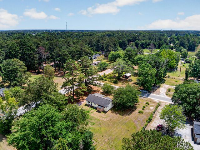 102 Montegue Street, Santee, SC 29142