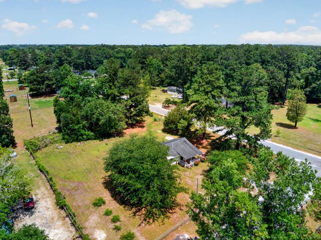 102 Montegue Street, Santee, SC 29142