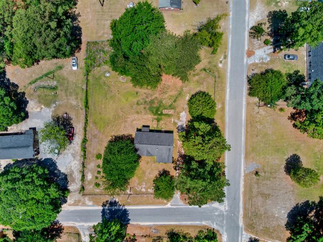 102 Montegue Street, Santee, SC 29142