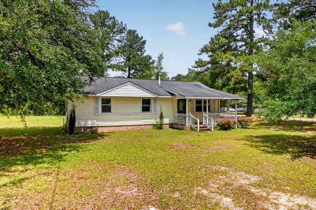 102 Montegue Street, Santee, SC 29142