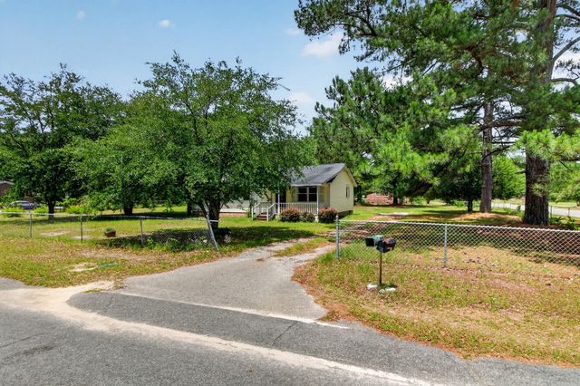 102 Montegue Street, Santee, SC 29142