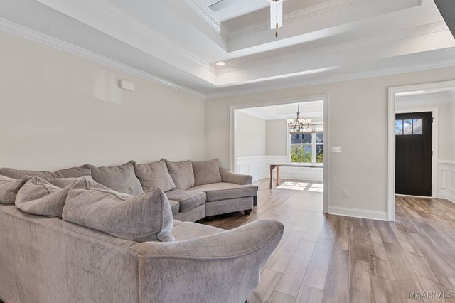 1247 McClain Drive, Prattville, AL 36066