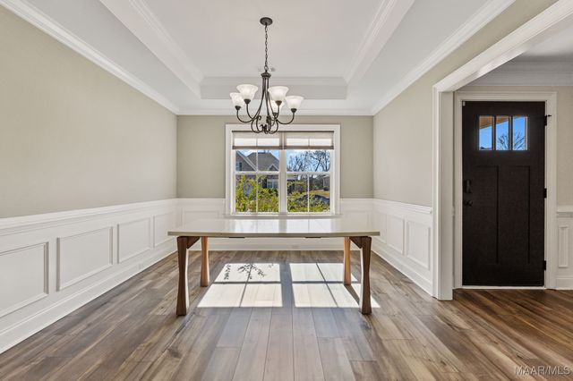 1247 McClain Drive, Prattville, AL 36066