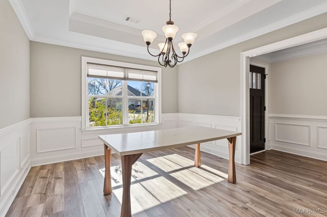 1247 McClain Drive, Prattville, AL 36066