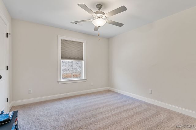 1247 McClain Drive, Prattville, AL 36066