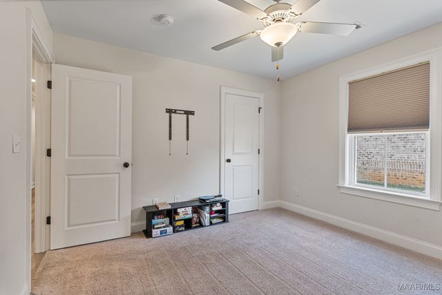 1247 McClain Drive, Prattville, AL 36066