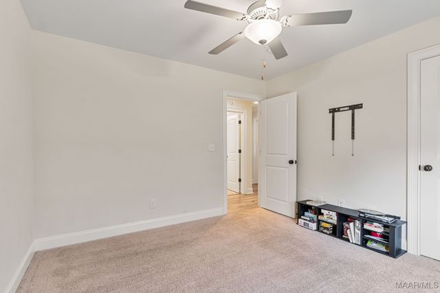 1247 McClain Drive, Prattville, AL 36066