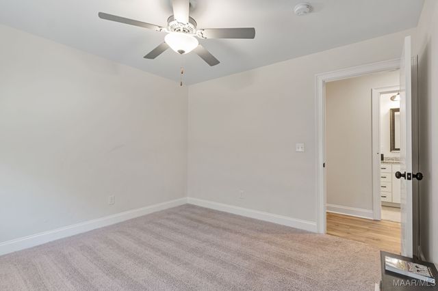 1247 McClain Drive, Prattville, AL 36066