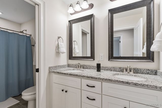 1247 McClain Drive, Prattville, AL 36066