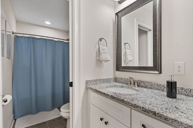 1247 McClain Drive, Prattville, AL 36066