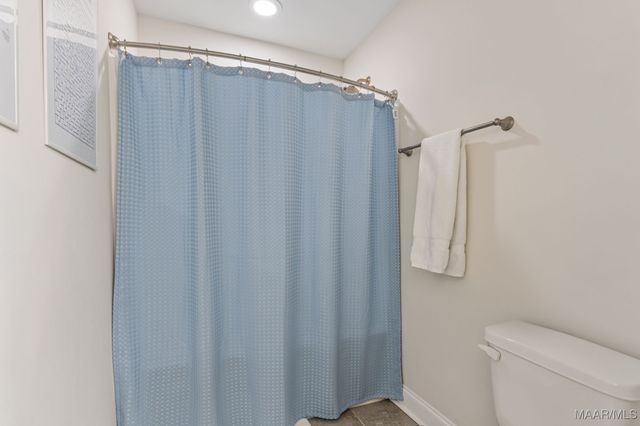 1247 McClain Drive, Prattville, AL 36066