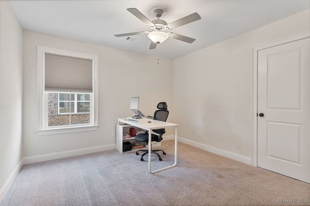 1247 McClain Drive, Prattville, AL 36066