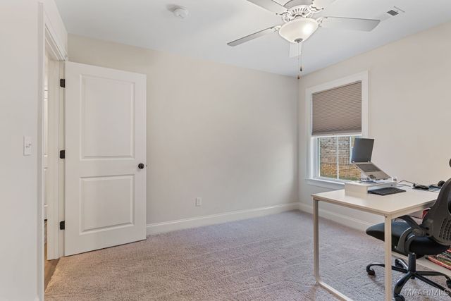 1247 McClain Drive, Prattville, AL 36066