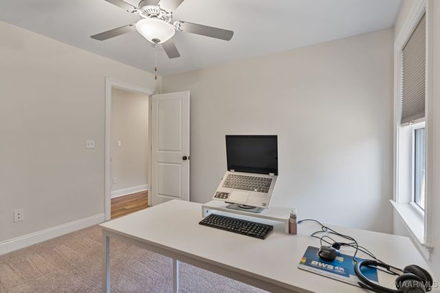 1247 McClain Drive, Prattville, AL 36066