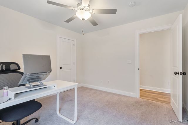 1247 McClain Drive, Prattville, AL 36066