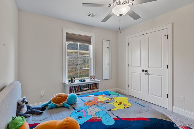 1247 McClain Drive, Prattville, AL 36066