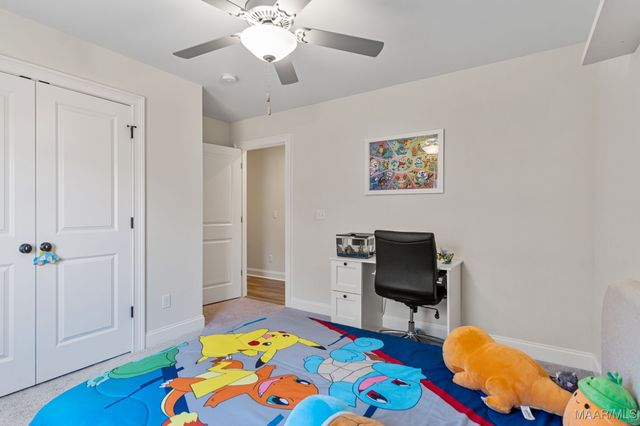 1247 McClain Drive, Prattville, AL 36066