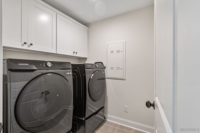 1247 McClain Drive, Prattville, AL 36066