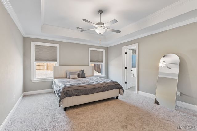 1247 McClain Drive, Prattville, AL 36066